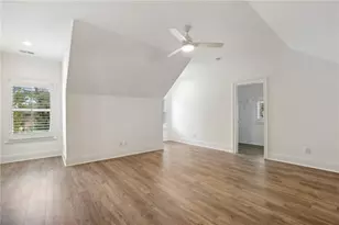 3750 Robinson Rd NE, Marietta, GA 30068 - Photo 44