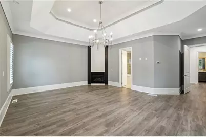 3750 Robinson Road NE, Marietta, GA 30068 - Photo 32