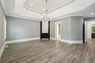 3750 Robinson Rd NE, Marietta, GA 30068 - Photo 32