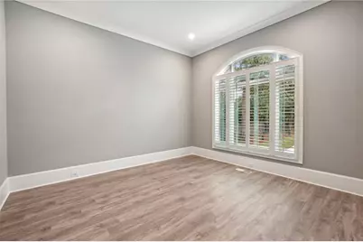 3750 Robinson Road NE, Marietta, GA 30068 - Photo 10