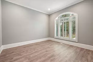 3750 Robinson Rd NE, Marietta, GA 30068 - Photo 10