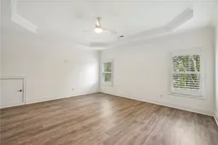 3750 Robinson Rd NE, Marietta, GA 30068 - Photo 38