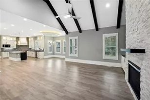 3750 Robinson Rd NE, Marietta, GA 30068 - Photo 18