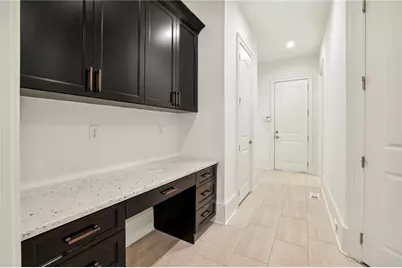 3750 Robinson Road NE, Marietta, GA 30068 - Photo 26