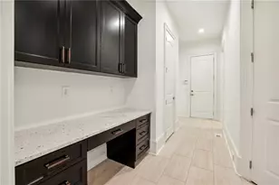 3750 Robinson Rd NE, Marietta, GA 30068 - Photo 26