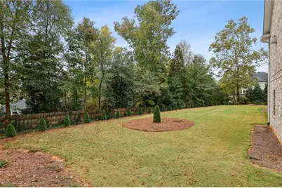 3750 Robinson Road NE, Marietta, GA 30068 - Photo 54