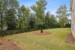 3750 Robinson Rd NE, Marietta, GA 30068 - Photo 54