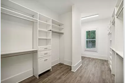 3750 Robinson Road NE, Marietta, GA 30068 - Photo 36