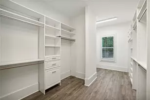 3750 Robinson Rd NE, Marietta, GA 30068 - Photo 36