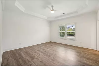 3750 Robinson Road NE, Marietta, GA 30068 - Photo 40