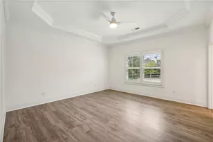 3750 Robinson Rd NE, Marietta, GA 30068 - Photo 40