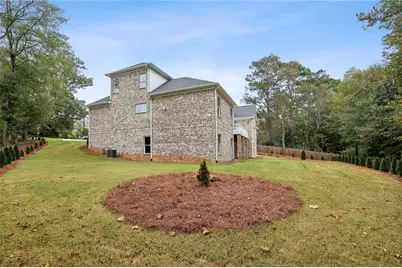 3750 Robinson Road NE, Marietta, GA 30068 - Photo 50