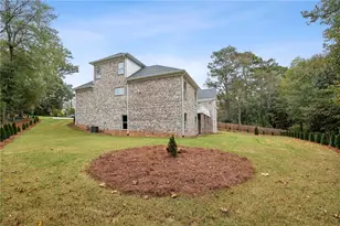 3750 Robinson Rd NE, Marietta, GA 30068 - Photo 50