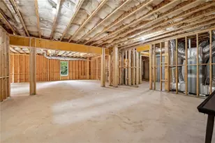 3750 Robinson Rd NE, Marietta, GA 30068 - Photo 46