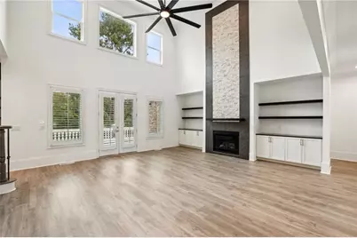 3750 Robinson Road NE, Marietta, GA 30068 - Photo 12