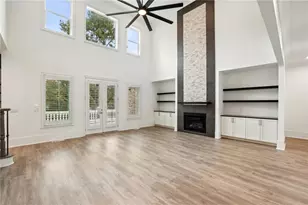 3750 Robinson Rd NE, Marietta, GA 30068 - Photo 12