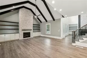 3750 Robinson Rd NE, Marietta, GA 30068 - Photo 16