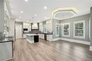 3750 Robinson Rd NE, Marietta, GA 30068 - Photo 20