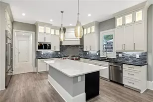 3750 Robinson Rd NE, Marietta, GA 30068 - Photo 22