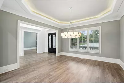 3750 Robinson Road NE, Marietta, GA 30068 - Photo 6