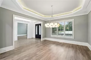 3750 Robinson Rd NE, Marietta, GA 30068 - Photo 6