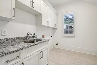 3750 Robinson Road NE, Marietta, GA 30068 - Photo 28