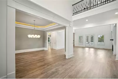 3750 Robinson Road NE, Marietta, GA 30068 - Photo 8