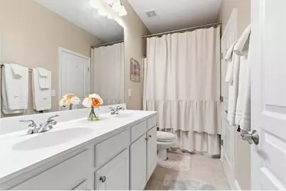 6065 Vickery Point, Cumming, GA 30040 - Photo 22