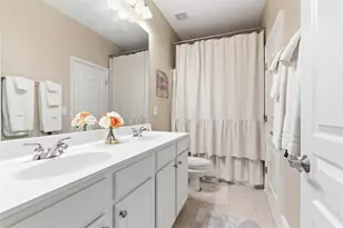 6065 Vickery Point, Cumming, GA 30040 - Photo 22