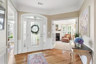 6065 Vickery Point, Cumming, GA 30040 - Photo 2