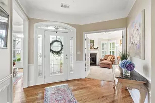 6065 Vickery Point, Cumming, GA 30040 - Photo 2