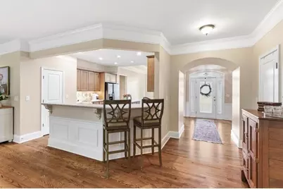 6065 Vickery Point, Cumming, GA 30040 - Photo 8