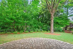 6065 Vickery Point, Cumming, GA 30040 - Photo 30