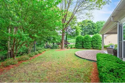 6065 Vickery Point, Cumming, GA 30040 - Photo 28