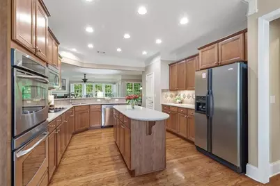 6065 Vickery Point, Cumming, GA 30040 - Photo 12