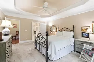 6065 Vickery Point, Cumming, GA 30040 - Photo 16