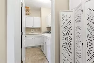 6065 Vickery Point, Cumming, GA 30040 - Photo 24