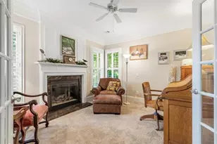6065 Vickery Point, Cumming, GA 30040 - Photo 14
