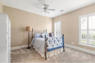 6065 Vickery Point, Cumming, GA 30040 - Photo 20