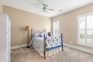 6065 Vickery Point, Cumming, GA 30040 - Photo 20