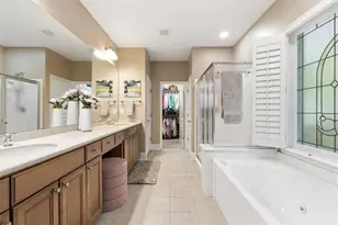 6065 Vickery Point, Cumming, GA 30040 - Photo 18