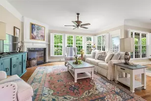 6065 Vickery Point, Cumming, GA 30040 - Photo 4