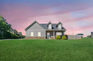 64 Neal Little Rd, Carnesville, GA 30521 - Photo 1