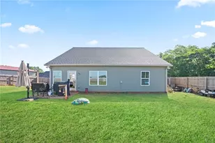 64 Neal Little Rd, Carnesville, GA 30521 - Photo 16