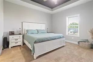 64 Neal Little Rd, Carnesville, GA 30521 - Photo 12