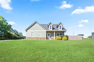 64 Neal Little Rd, Carnesville, GA 30521 - Photo 2