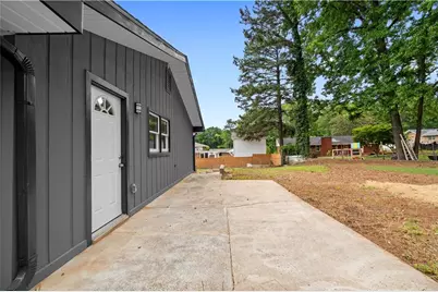 6577 Randall Mark Drive, Morrow, GA 30260 - Photo 30