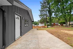 6577 Randall Mark Dr, Morrow, GA 30260 - Photo 30