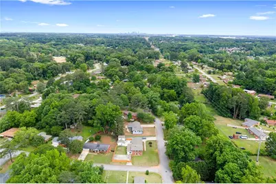 6577 Randall Mark Drive, Morrow, GA 30260 - Photo 38