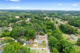 6577 Randall Mark Dr, Morrow, GA 30260 - Photo 38